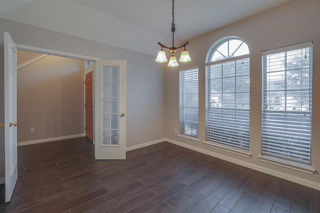 Westchester On The Creek Ph 3b - Residential Lease