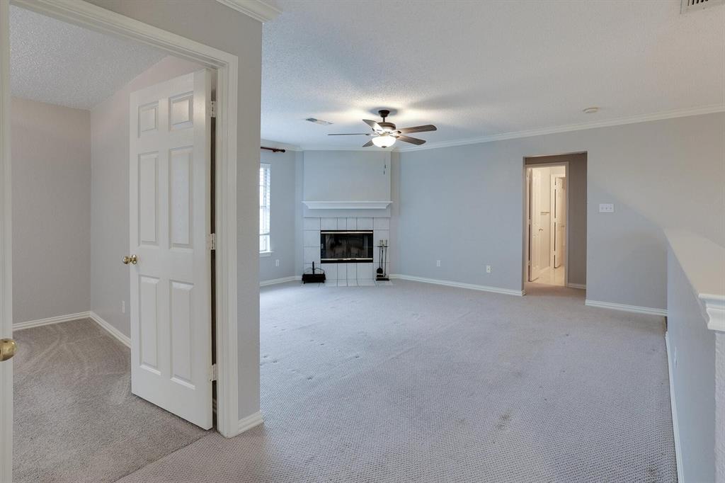 Westchester On The Creek Ph 3b - Residential Lease