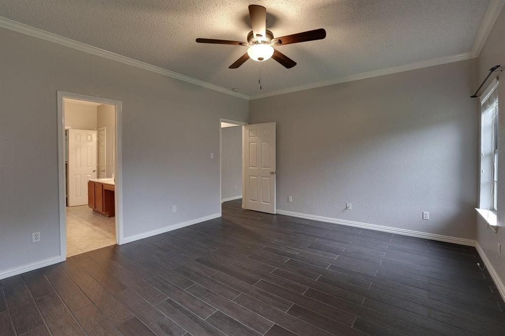 Westchester On The Creek Ph 3b - Residential Lease