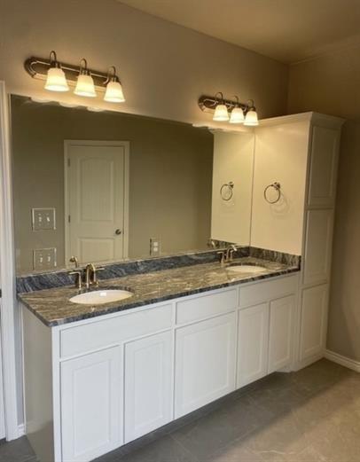 Granbury, Texas 76049, United States, 4 Bedrooms Bedrooms, ,2 BathroomsBathrooms,Residential,Active,89204