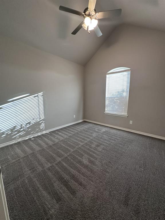 Granbury, Texas 76049, United States, 4 Bedrooms Bedrooms, ,2 BathroomsBathrooms,Residential,Active,89204