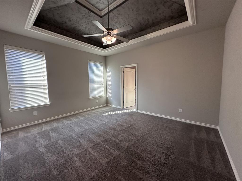 Granbury, Texas 76049, United States, 4 Bedrooms Bedrooms, ,2 BathroomsBathrooms,Residential,Active,89204