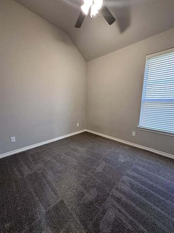 Granbury, Texas 76049, United States, 4 Bedrooms Bedrooms, ,2 BathroomsBathrooms,Residential,Active,89204