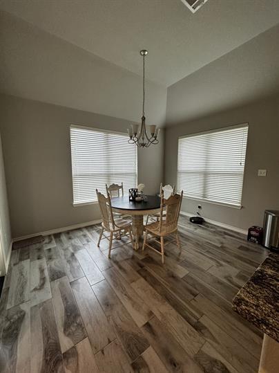 Granbury, Texas 76049, United States, 4 Bedrooms Bedrooms, ,2 BathroomsBathrooms,Residential,Active,89204