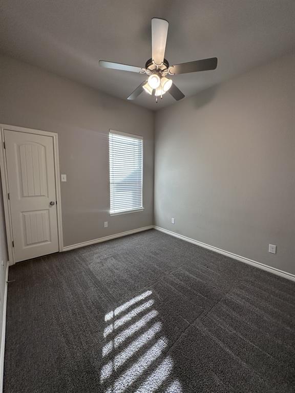 Granbury, Texas 76049, United States, 4 Bedrooms Bedrooms, ,2 BathroomsBathrooms,Residential,Active,89204