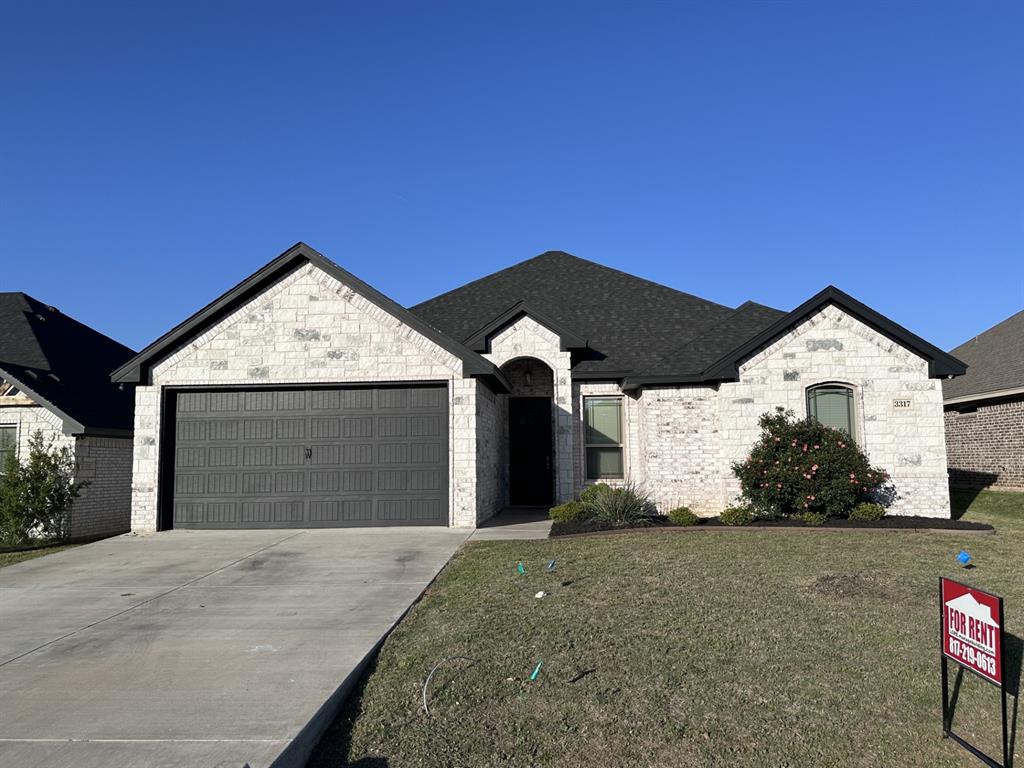 Granbury, Texas 76049, United States, 4 Bedrooms Bedrooms, ,2 BathroomsBathrooms,Residential,Active,89204 Granbury, Texas 76049, United States, 4 Bedrooms Bedrooms, ,2 BathroomsBathrooms,Residential,Active,89204