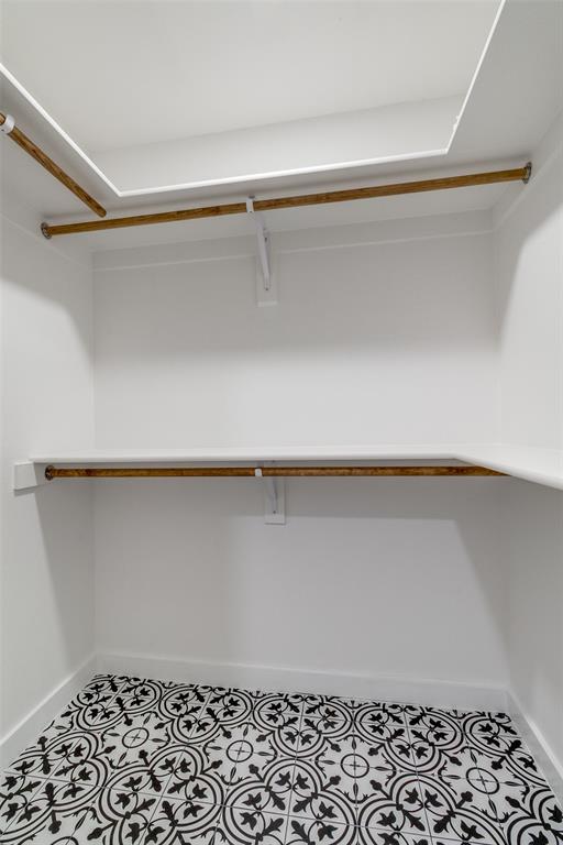 Piedmont Addition - Residential