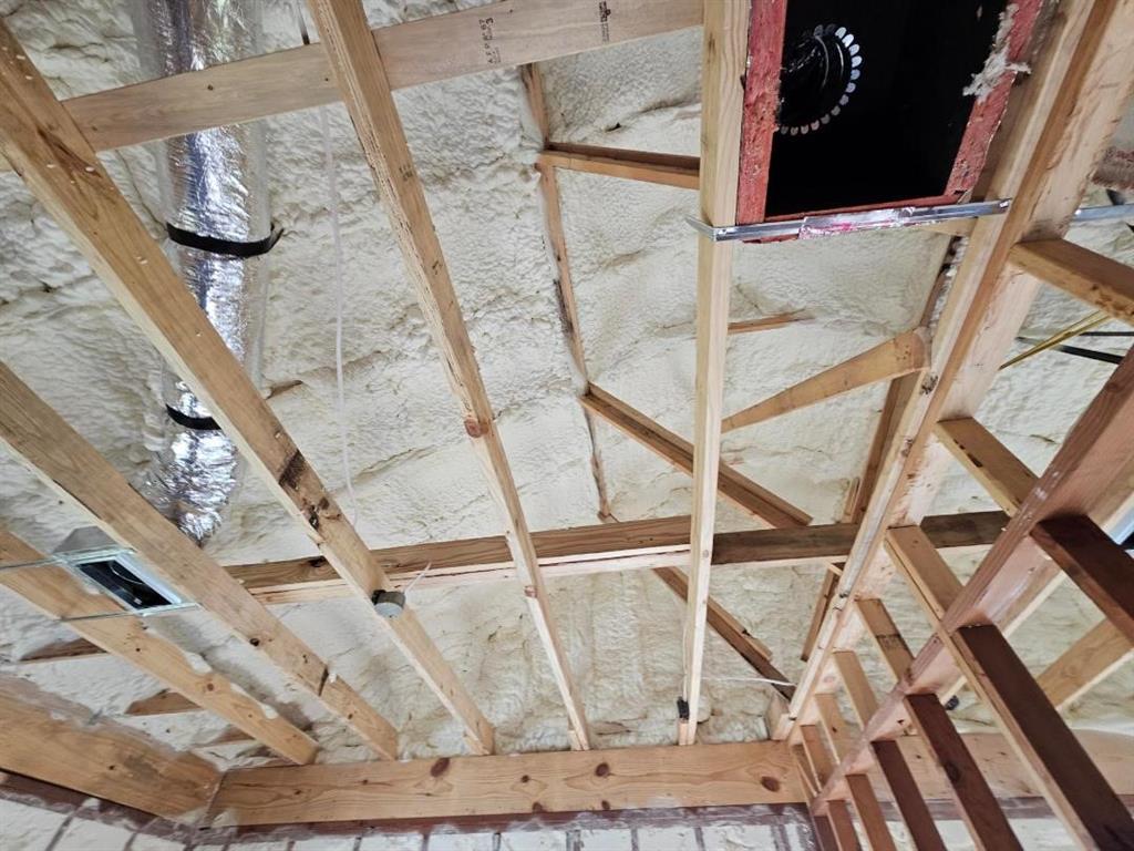 Piedmont Addition - Residential