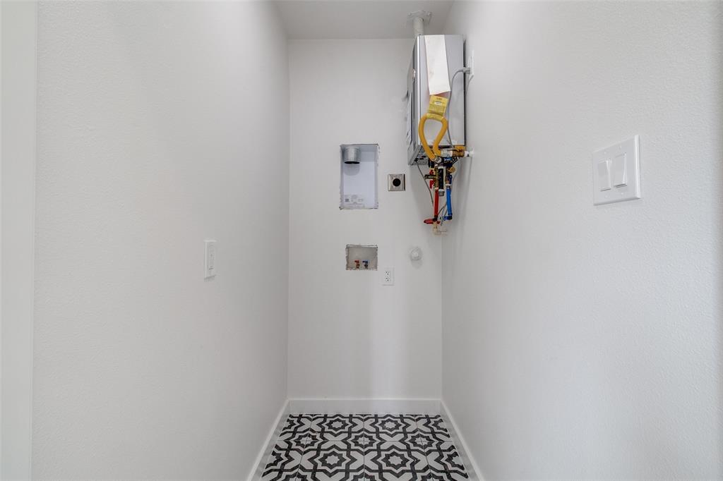 Piedmont Addition - Residential