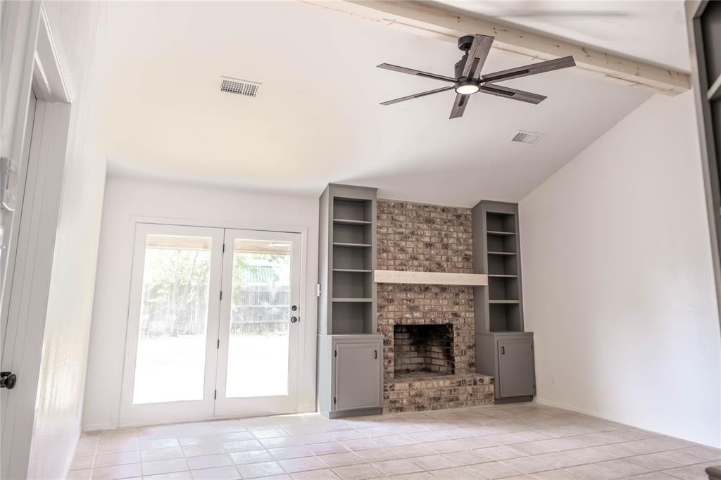 Photo of 1333 Friars Street, Abilene, TX 79602 (MLS # 21350499)