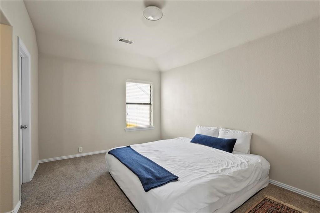 Preston Highlands Village - Residential Lease