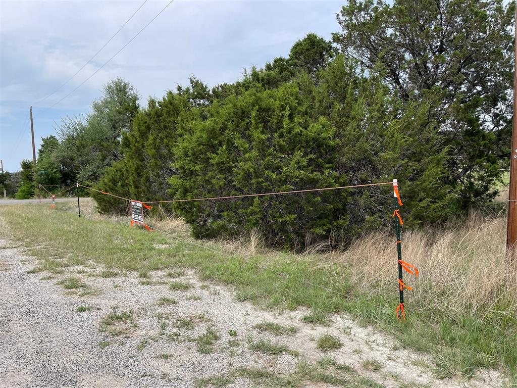 1033 Colorado River Drive