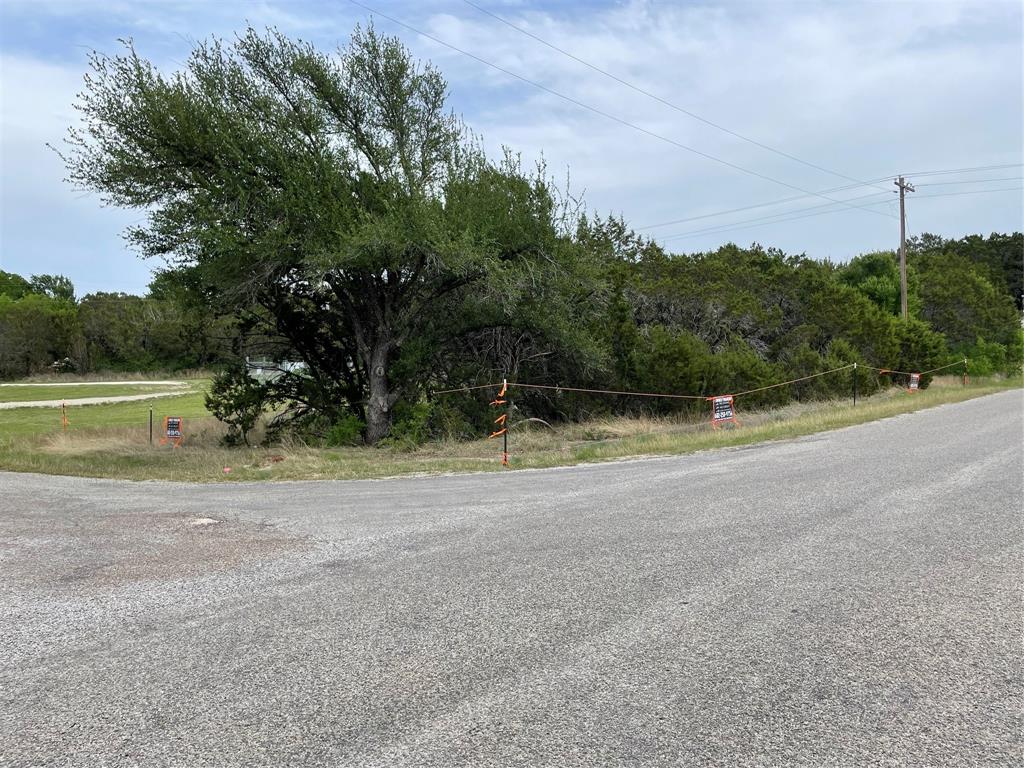 1033 Colorado River Drive