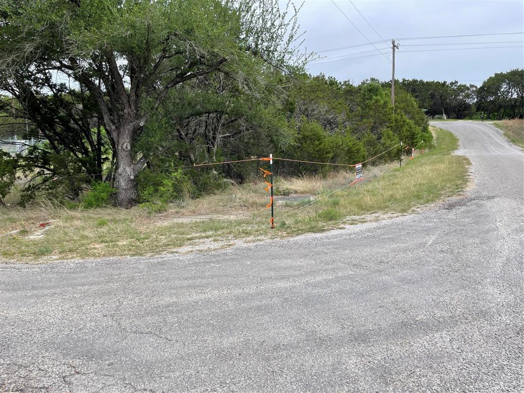 1033 Colorado River Drive