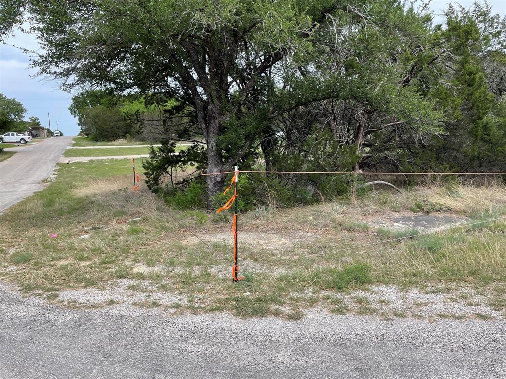 1033 Colorado River Drive