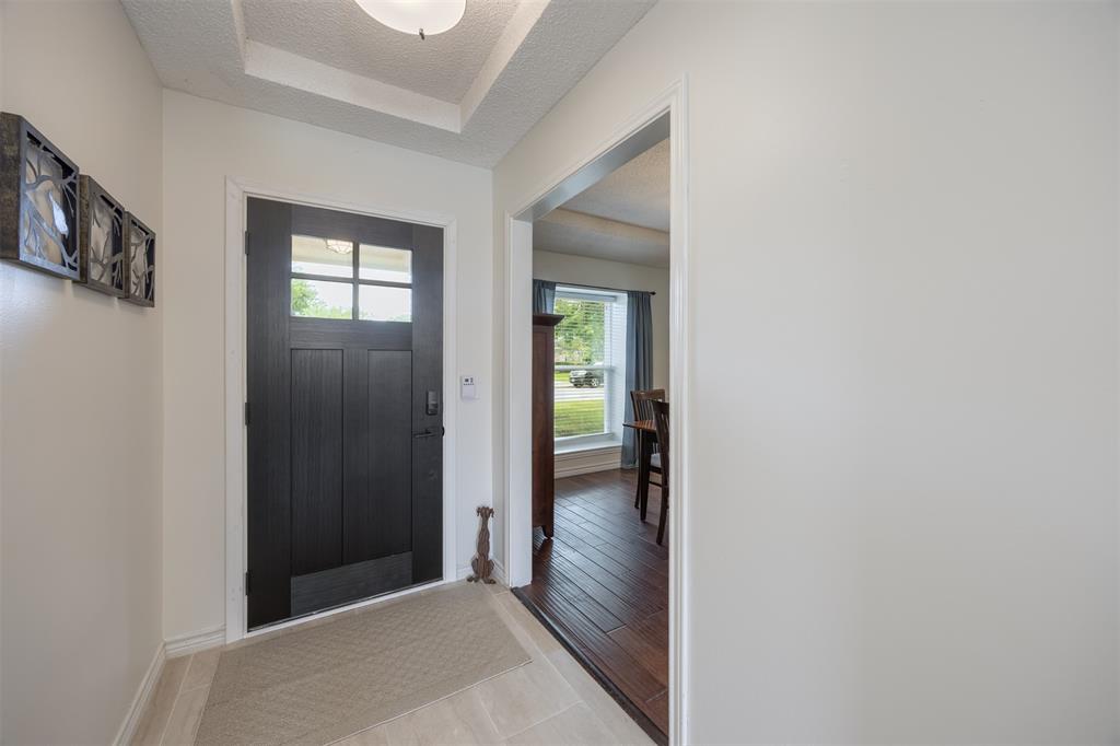 3916 Spring Hollow Drive