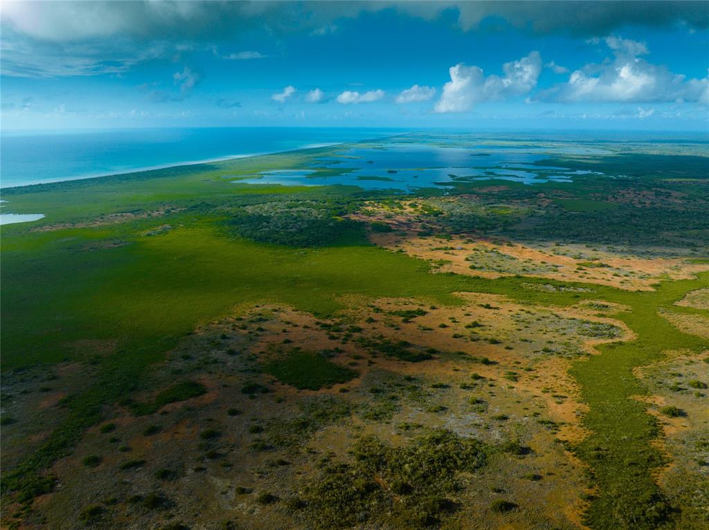 Belize Rural North I - Land