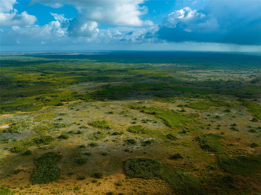 Belize Rural North I - Land