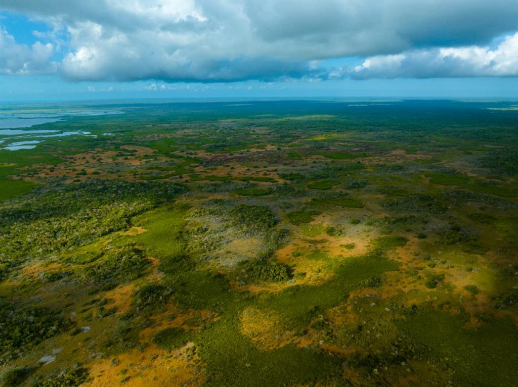 Belize Rural North I - Land