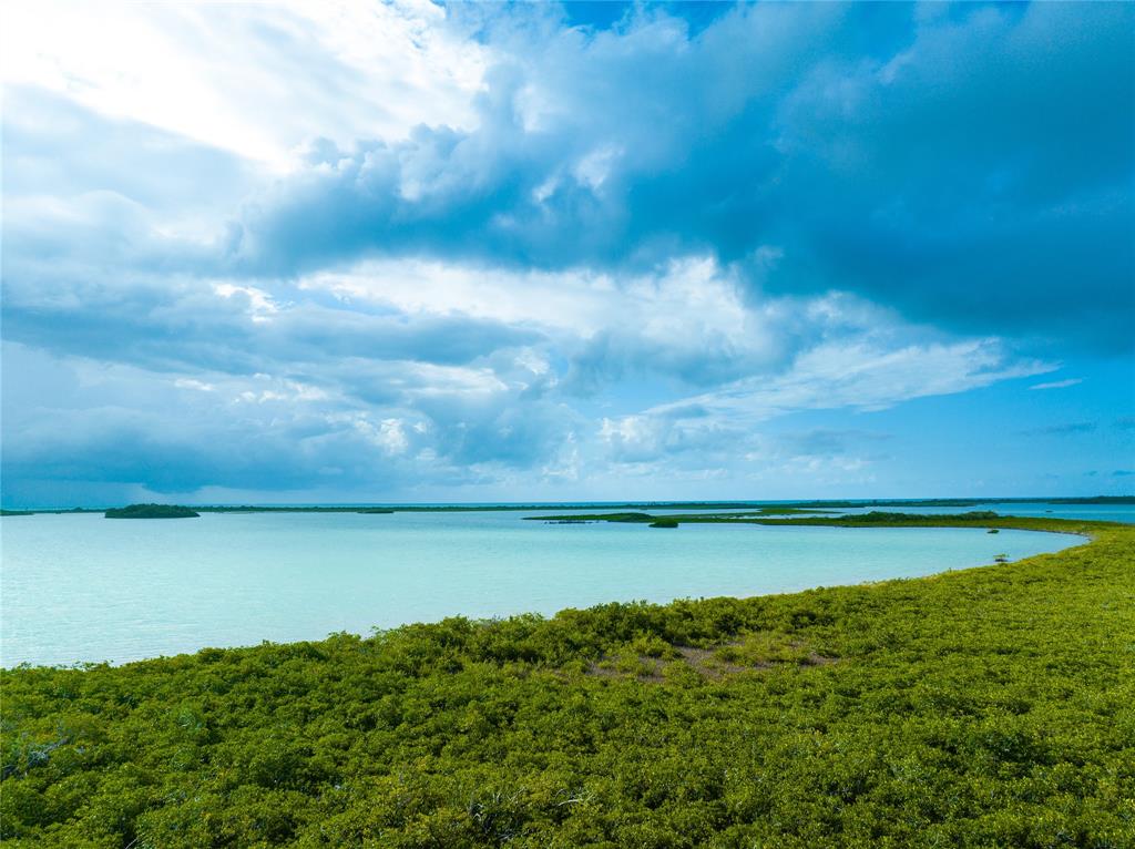 Belize Rural North I - Land