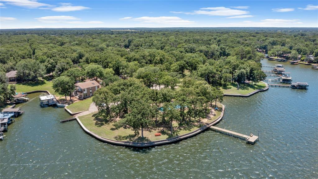 0 Lakeview Drive