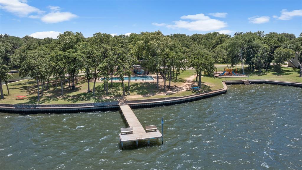0 Lakeview Drive