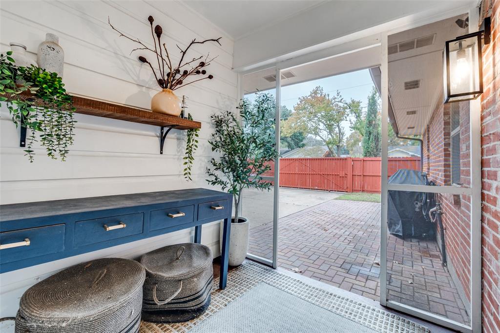 Lakeland Hills 01 - Residential