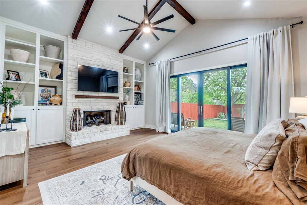 Lakeland Hills 01 - Residential