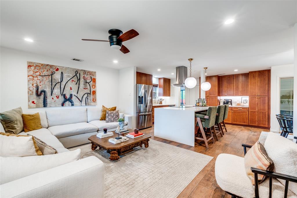 Lakeland Hills 01 - Residential