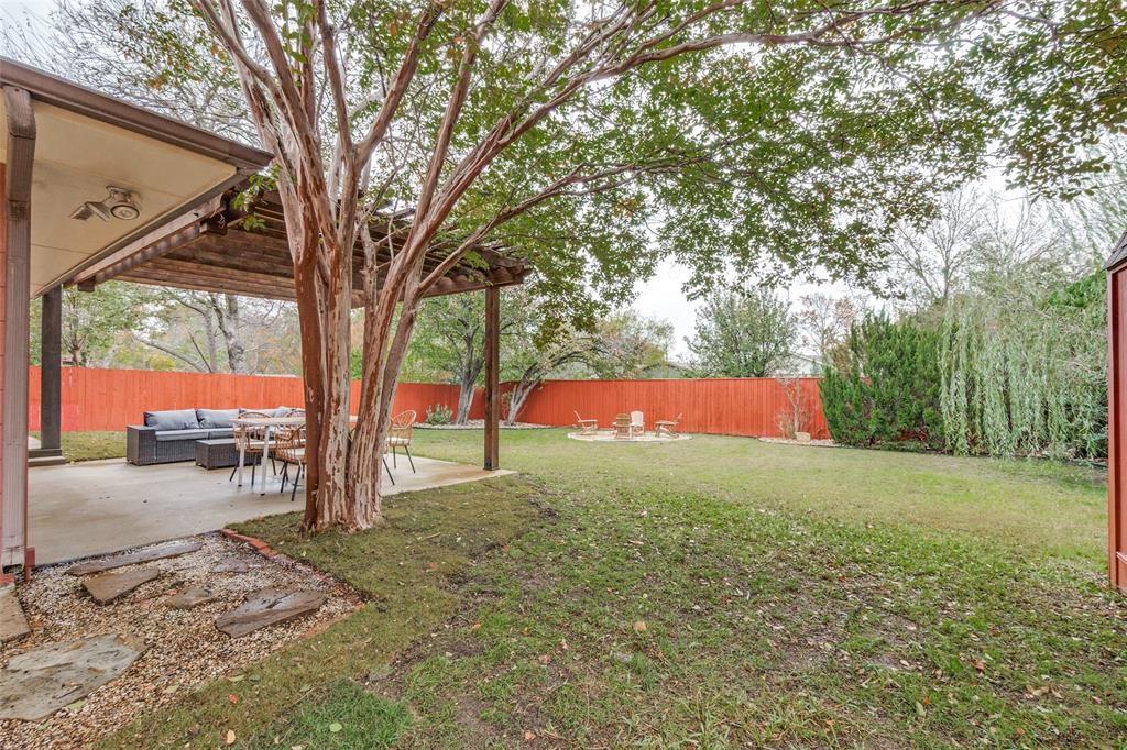 Lakeland Hills 01 - Residential