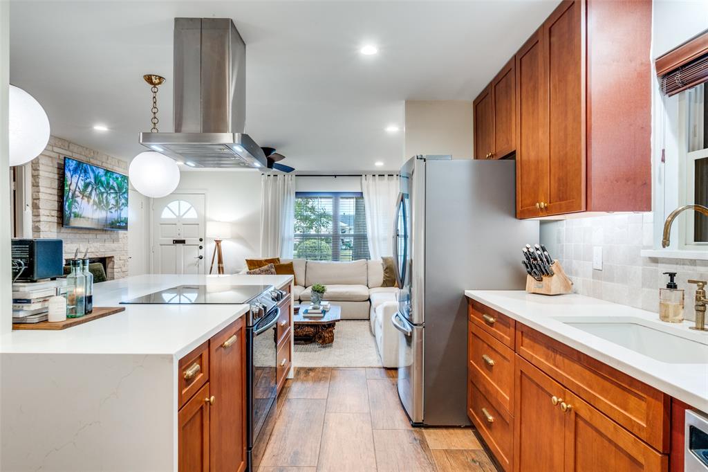 Lakeland Hills 01 - Residential