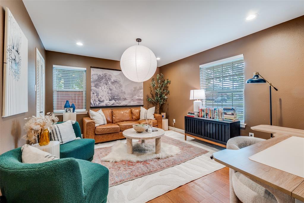 Lakeland Hills 01 - Residential