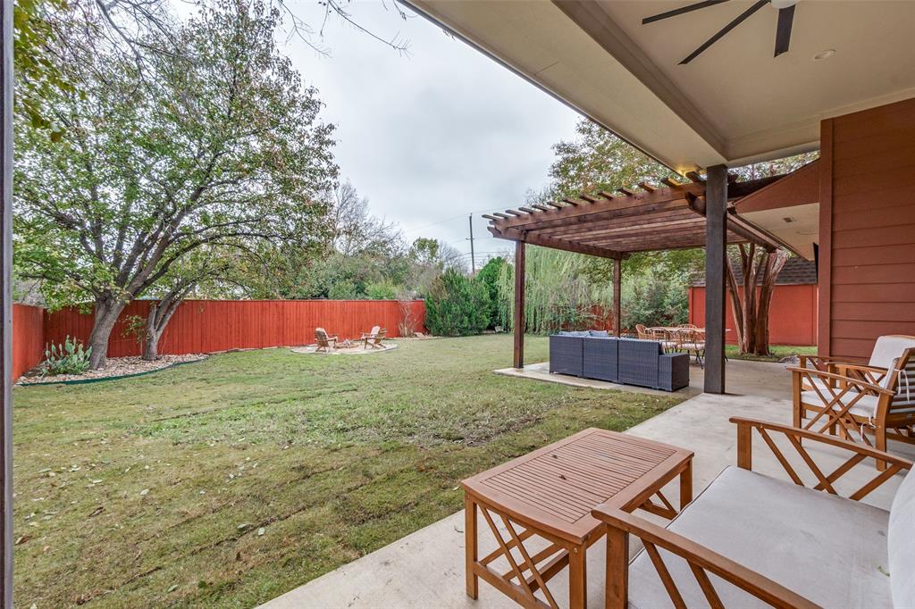 Lakeland Hills 01 - Residential