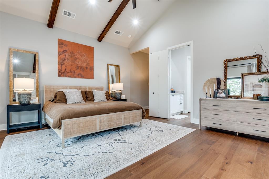 Lakeland Hills 01 - Residential