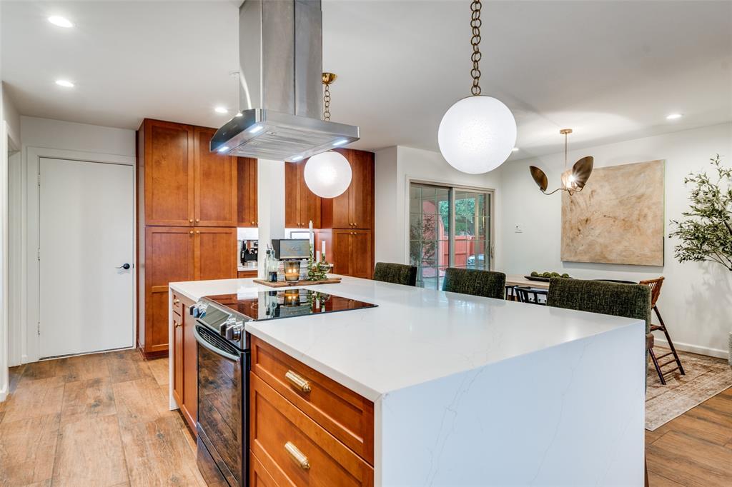 Lakeland Hills 01 - Residential