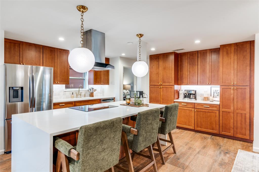 Lakeland Hills 01 - Residential