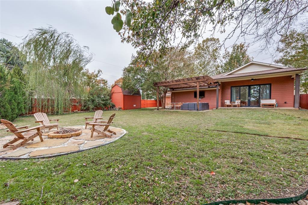 Lakeland Hills 01 - Residential