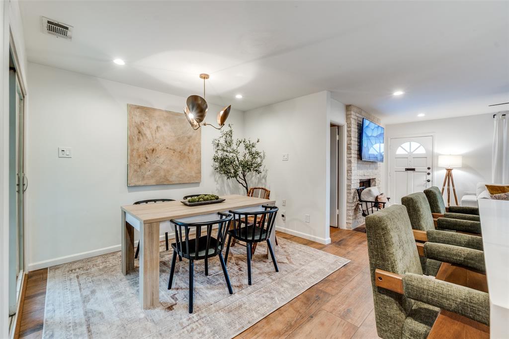 Lakeland Hills 01 - Residential