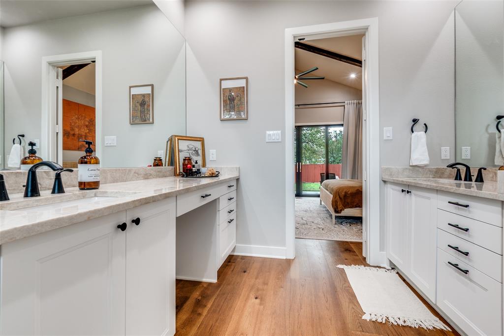 Lakeland Hills 01 - Residential