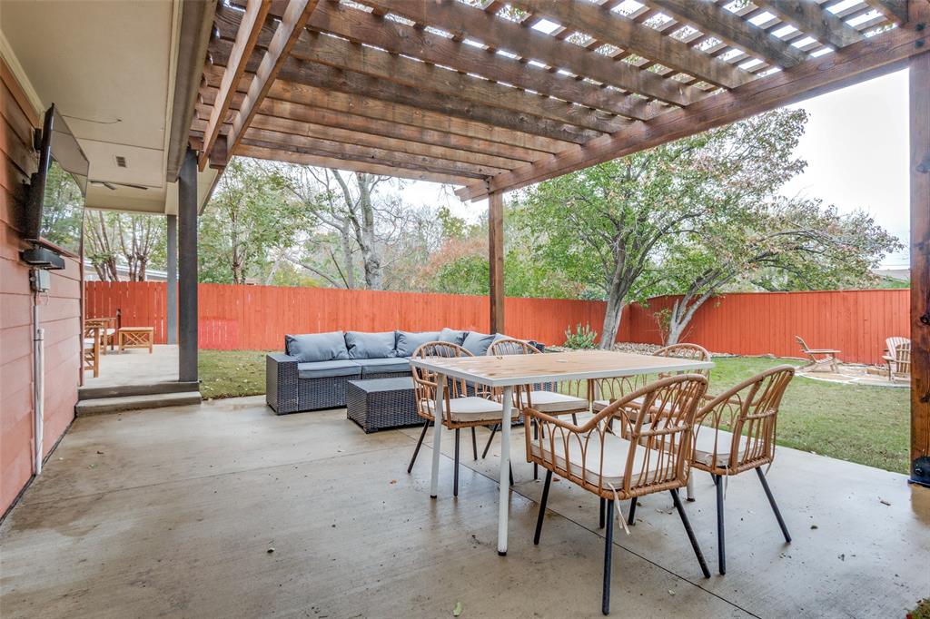 Lakeland Hills 01 - Residential