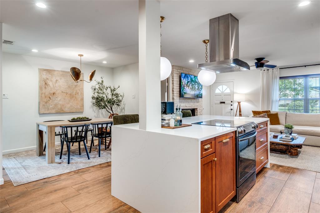 Lakeland Hills 01 - Residential