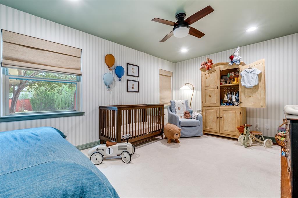 Lakeland Hills 01 - Residential