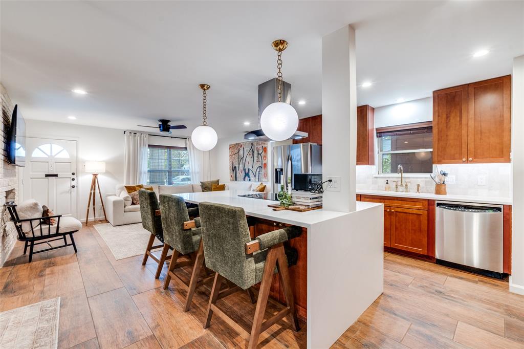 Lakeland Hills 01 - Residential