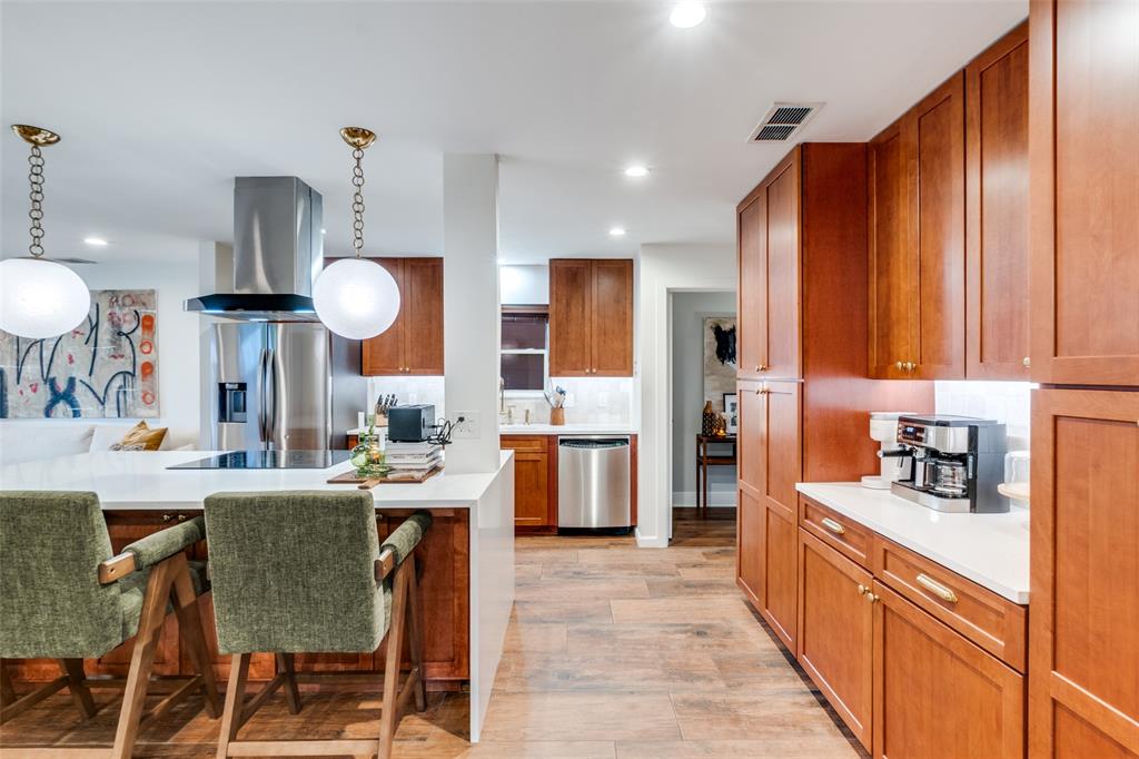 Lakeland Hills 01 - Residential