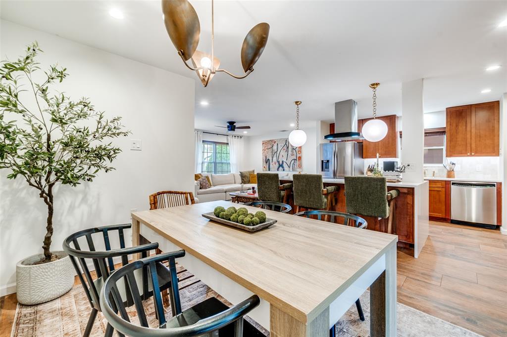 Lakeland Hills 01 - Residential