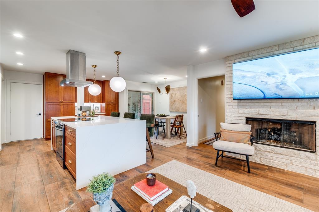 Lakeland Hills 01 - Residential