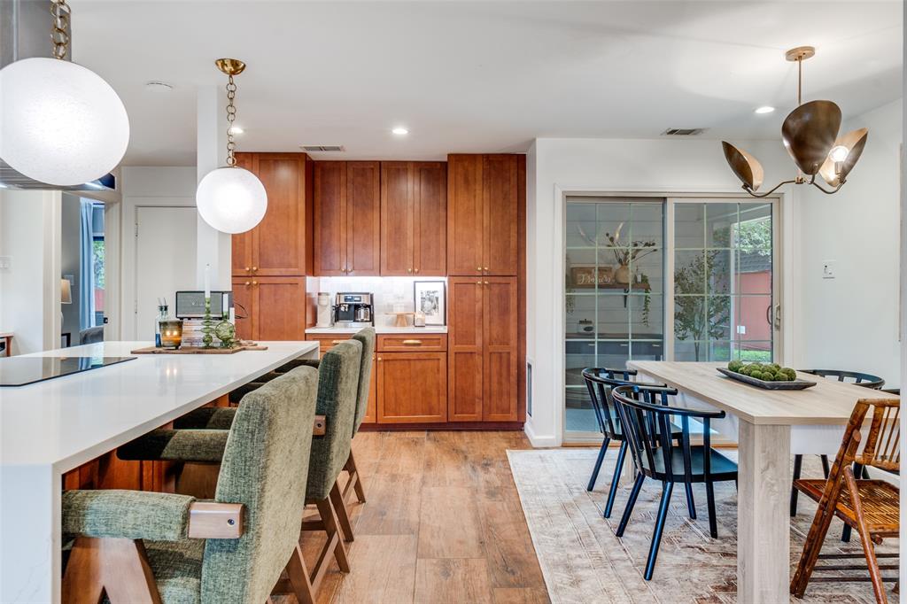 Lakeland Hills 01 - Residential