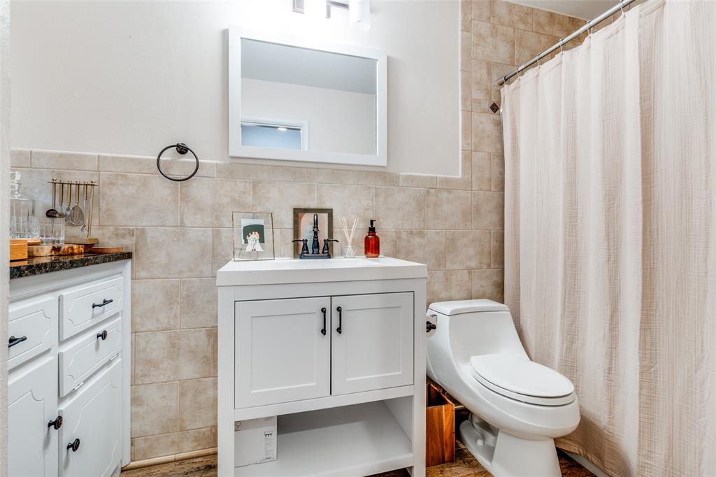 Lakeland Hills 01 - Residential