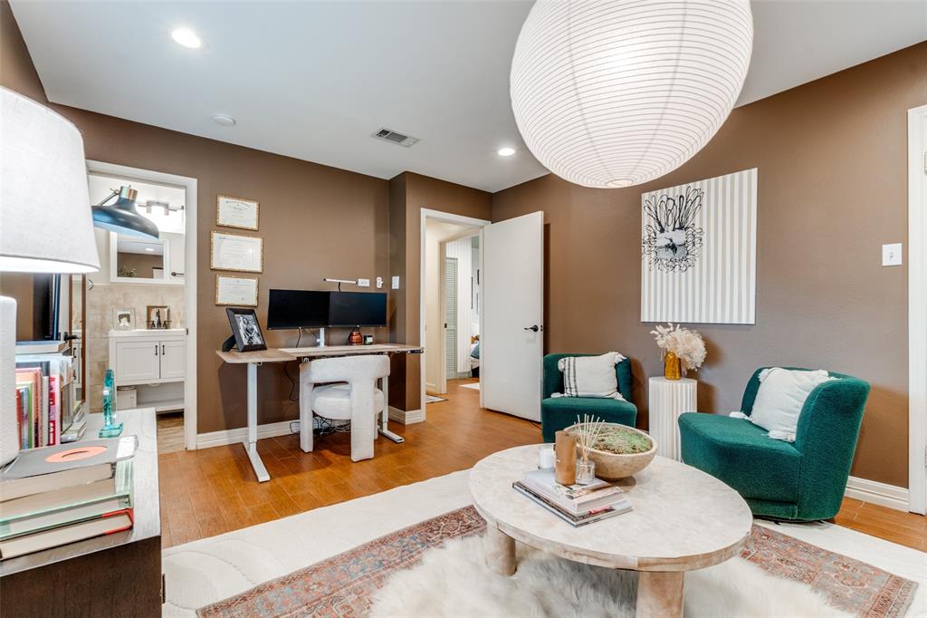 Lakeland Hills 01 - Residential