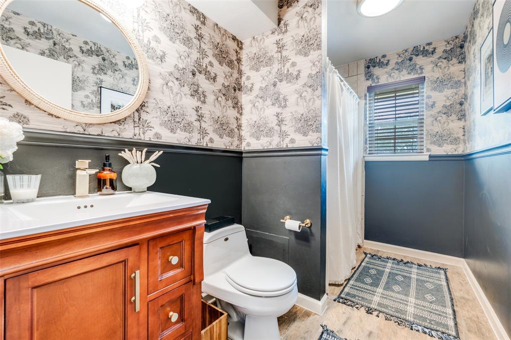 Lakeland Hills 01 - Residential